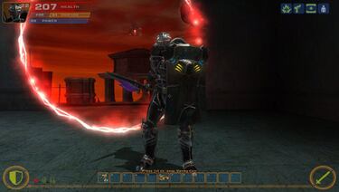 Hellgate: London se prepara para aterrizar en Japón
