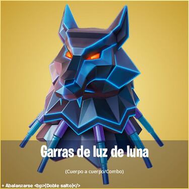 Parche 22.20 de Fortnite: nuevas skins, evento de Halloween 2022, Misiones y mucho más