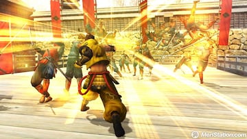 Captura de pantalla - sengoku_basara_38.jpg