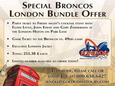 Pijaditas de fin de semana