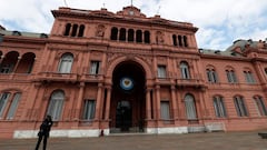 Nuevo IFE 4: qué se sabe de la ayuda y cómo cobrarla