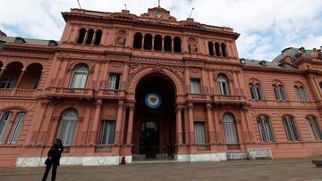 Nuevo IFE 4: qué se sabe de la ayuda y cómo cobrarla