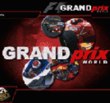 Captura de pantalla - grandprixworld_portada.gif