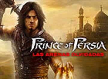 Captura de pantalla - princeofpersia_lasarenasolvidadas_ipo.jpg