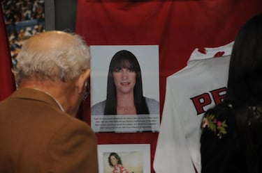 Perú cayó ante Colombia y este martes juega contra Bolivia