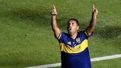 Cardona: "La alegría es inmensa, pero con dolor por el miércoles"