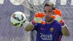 Bravo buscará pasar a la historia y sumar record ante el Córdoba