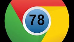 Google Chrome para PC mandará a tu móvil el teléfono al que quieres llamar