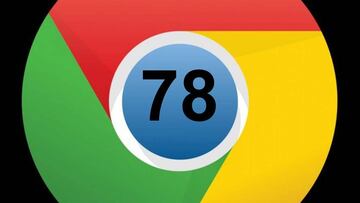 Google Chrome para PC mandará a tu móvil el teléfono al que quieres llamar