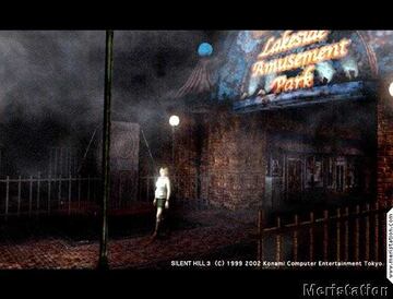 Captura de pantalla - sh3_tgs_trailer_01.jpg