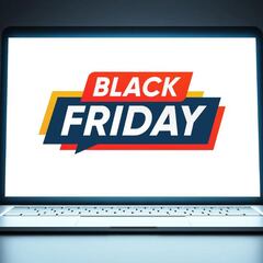 ¿Cuándo empieza el Black Friday 2023 en México?: origen, significado y por qué se llama “viernes negro”