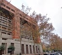 Adiós al mítico edificio de IBM en Madrid: esta será la nueva función de uno de los inmuebles históricos de la capital