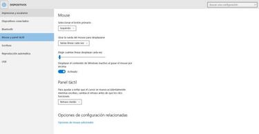La nueva actualización de Windows traerá cambios en la conexión WiFi