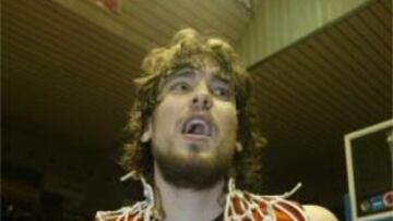 <b>TRIUNFO</b>. El proyecto Akasvayu obtiene el primer título europeo para el Girona.