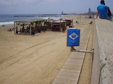 Consejos para evitar a los hackers durante tus vacaciones