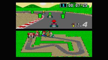 Captura de pantalla - super_mario_kart.jpg