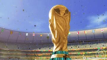 Captura de pantalla - fifawc_trophy.jpg