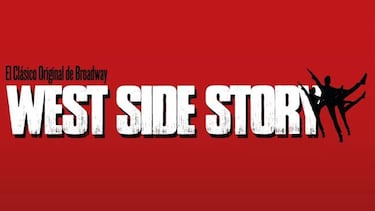 Los musicales más premiados que aún están en cartelera