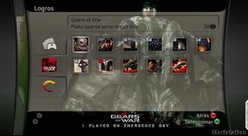 Captura de pantalla - gears_of_war_tv2006110715425600.jpg