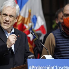 Préstamo Estatal Solidario del SII para clase media: a quién corresponde y cómo se devuelve el crédito