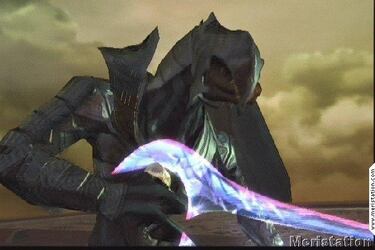 Microsoft anuncia el primer campeonato europeo de Halo 2