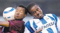 Derrota inquietante a sólo diez días de la Champions