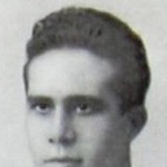 Futbolistas que han vestido la camiseta del Sevilla y del Valencia