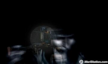 Captura de pantalla - screenshot_038_bmp_jpgcopy.jpg