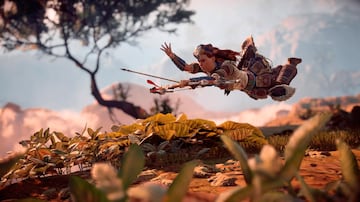 Captura de pantalla - horizon-modo-foto-021.jpg