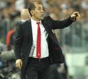 Jardim: "Será completamente diferente en Mónaco"