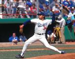 Fernando Valenzuela: “Nunca me imaginé todo lo que podía pasar”