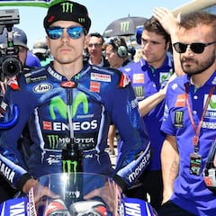 Maverick ostenta el liderato más barato de la historia