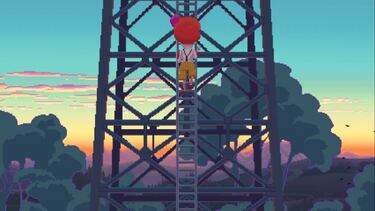 [Gamescom 2016] Nuevo tráiler de Thimbleweed Park