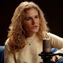 Silvia Congost, psicóloga experta en relaciones: “En una relación hay tres tipos de celos”