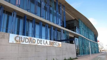 Buenas noticias para los pensionistas: un Juzgado da la razón a un jubilado y obliga a la Seguridad Social a pagar casi 14.000 euros