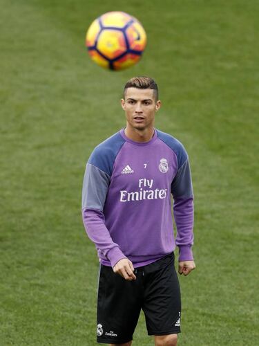 Primera predictions: week 15