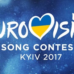 Eurovisión 2017: horario, TV y dónde ver la final online
