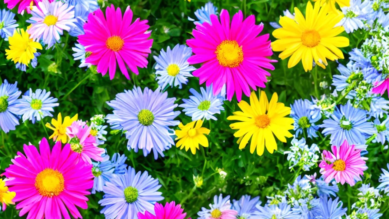 When does Spring begin in the US in 2026? - AS USA