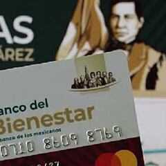 ¿Quiénes recibirán 5.500 pesos de las Becas Benito Juárez en 2024?