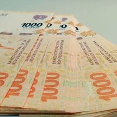 Nuevo bono extra ANSES: qué se sabe, requisitos y monto