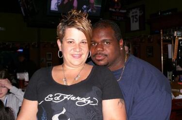 Blue 42! - La resaca de las finales de conferencia (2013)