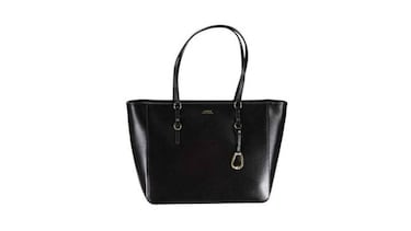 Noche de Reyes: Regalos para mujeres que nunca defraudan