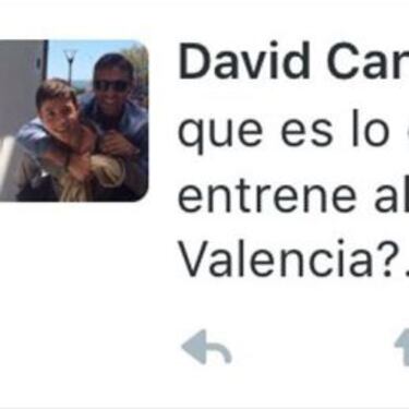 Pako Ayestarán ya trabaja con Gary Neville en el Valencia