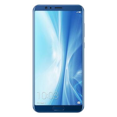 Los mejores smartphones en Amazon por menos de 500 euros