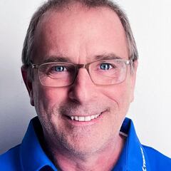 Livio Suppo regresa a MotoGP