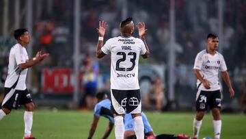 Tabla de posiciones Campeonato Nacional 2025, actualizada hoy, 24 de febrero, fecha 2 del fútbol chileno