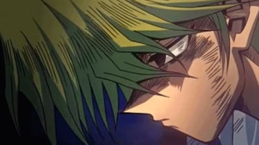 Encuentran muerto a Kazuki Takahashi, creador de Yu-Gi-Oh!, a sus 60 años