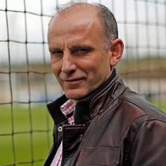 Martín González, ‘ata’ a Kortajarena y Loureiro