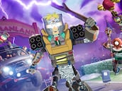 Los servidores no responden en Fortnite: ¿cuándo se activan y qué hacer mientras?