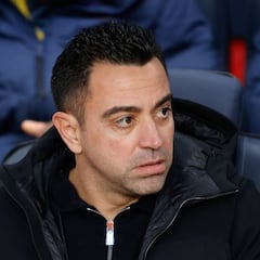 Más milagro que nunca